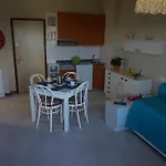 Nyaraló Royal Lignano Sabbiadoro