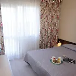 Royal Nyaraló Lignano Sabbiadoro