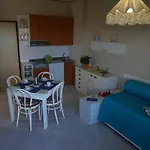 Royal Lignano Sabbiadoro