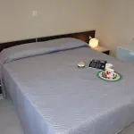 Royal Casa de Férias *