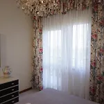 Royal * Lignano Sabbiadoro