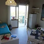 Casa de Férias Royal *