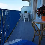 Royal Lignano Sabbiadoro