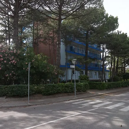 Royal Holiday home