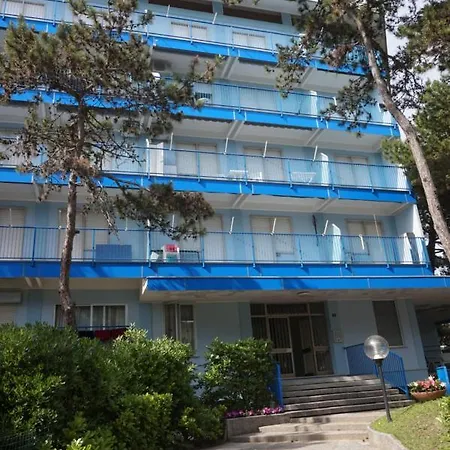 Holiday home Royal