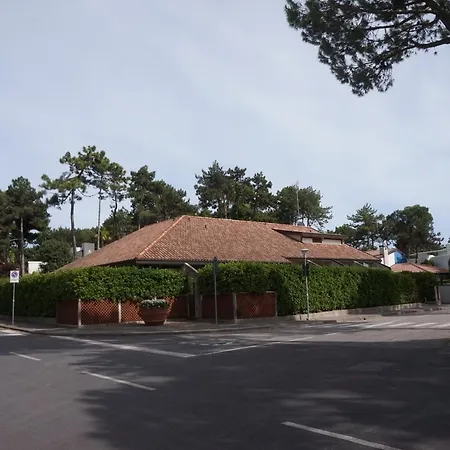 Royal * Lignano Sabbiadoro