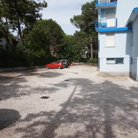 Royal Lignano Sabbiadoro