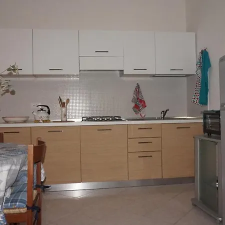 Royal * Lignano Sabbiadoro