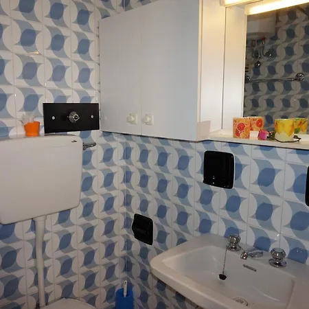 Holiday home Royal *