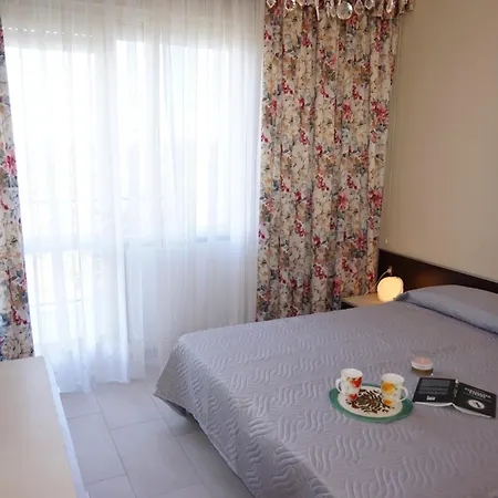 Royal Holiday home Lignano Sabbiadoro