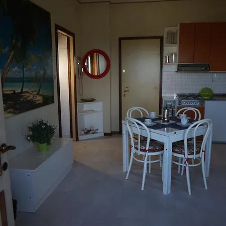 Royal Λινιάνο Σαμπιαντόρο