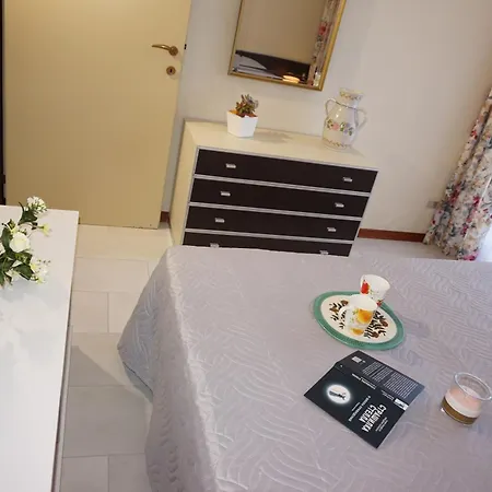 Royal * Lignano Sabbiadoro