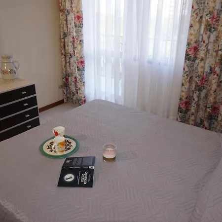 Royal Holiday home *