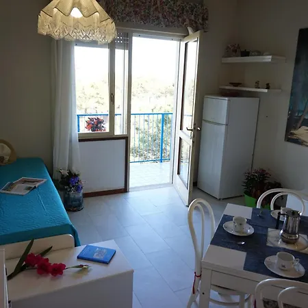 Holiday home Royal *