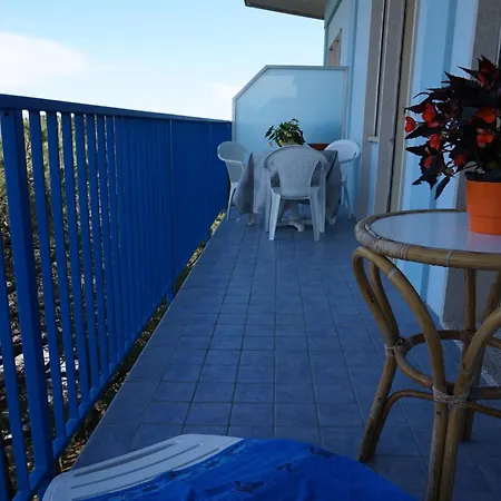 Royal Lignano Sabbiadoro