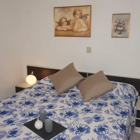 Dom wakacyjny Royal Lignano Sabbiadoro