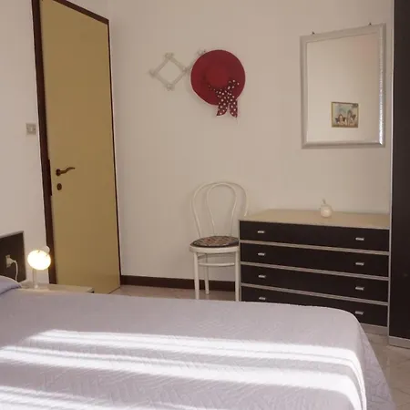 Royal Lignano Sabbiadoro