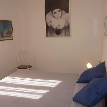 Royal Dom wakacyjny *