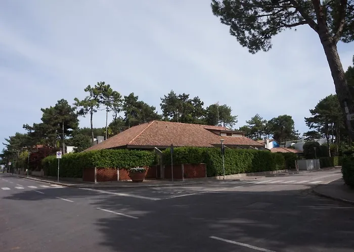 Royal * Lignano Sabbiadoro