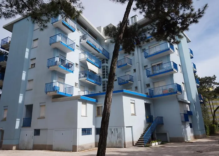 Dom wakacyjny Royal *