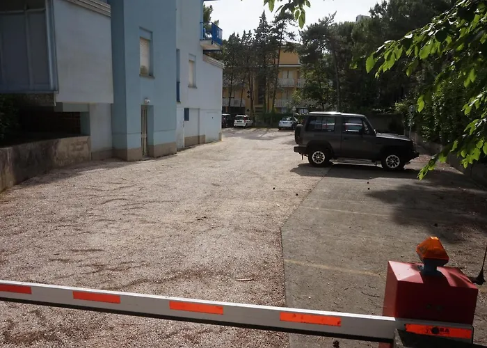 Royal Dom wakacyjny *