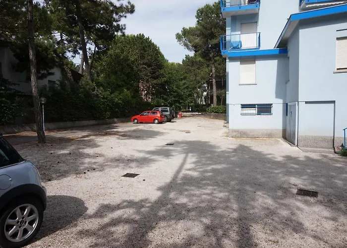 Royal Lignano Sabbiadoro