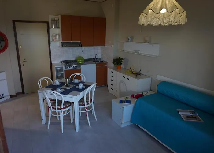 Royal Lignano Sabbiadoro