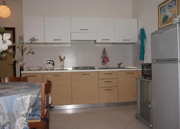 Royal * Λινιάνο Σαμπιαντόρο