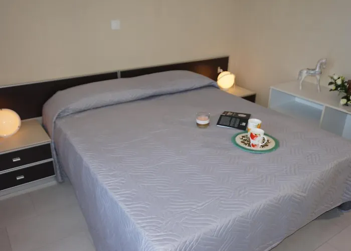 Royal Σπίτι διακοπών *