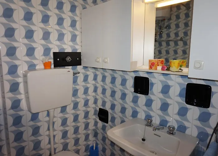 Σπίτι διακοπών Royal *