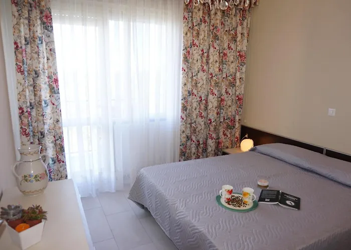 Royal Dom wakacyjny Lignano Sabbiadoro