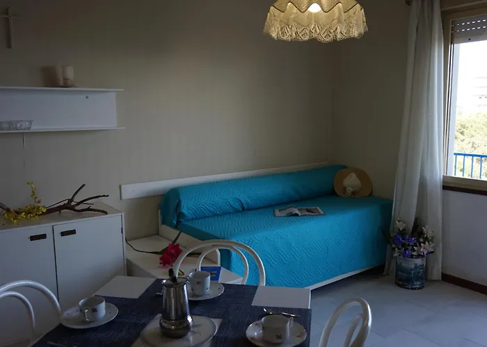 Royal Σπίτι διακοπών