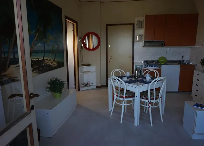 Royal Λινιάνο Σαμπιαντόρο