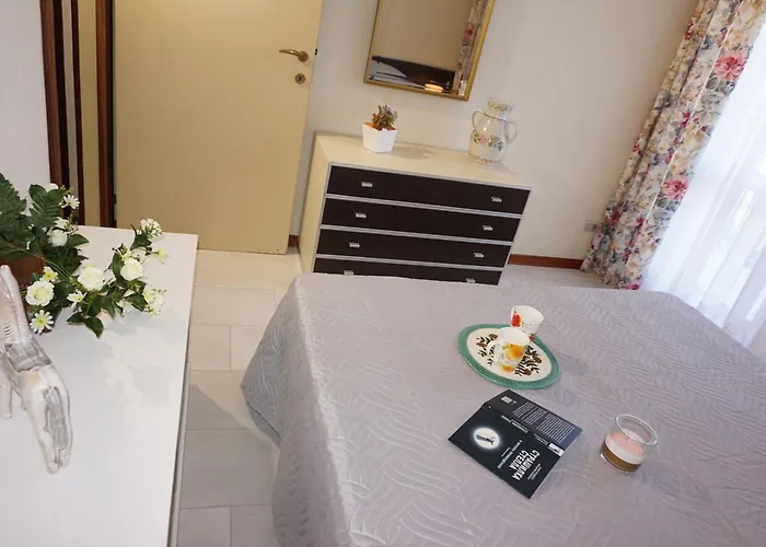 Royal * Λινιάνο Σαμπιαντόρο