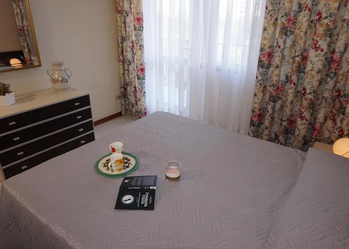 Royal Dom wakacyjny *