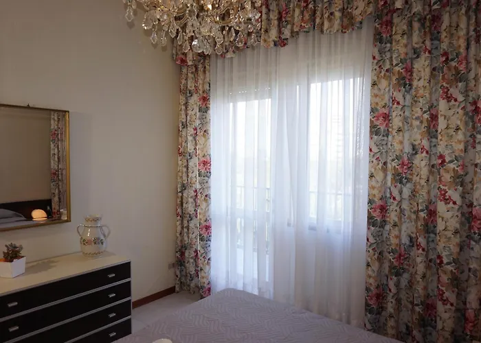 Royal * Λινιάνο Σαμπιαντόρο