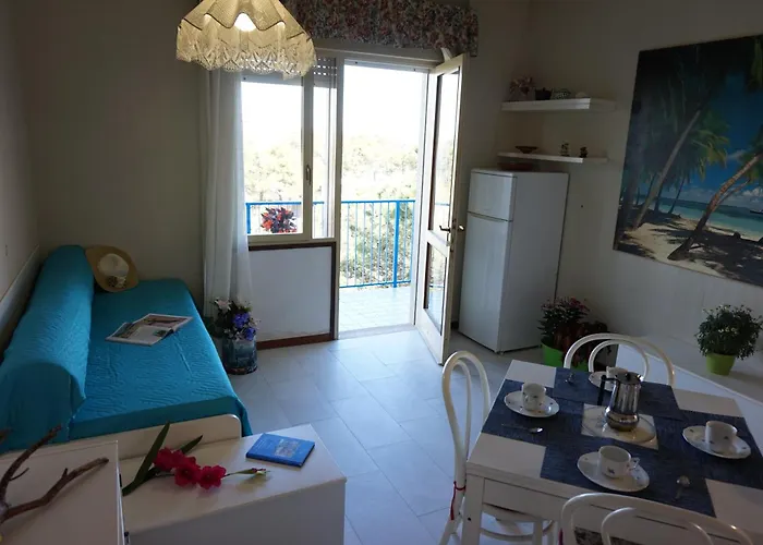 Dom wakacyjny Royal *