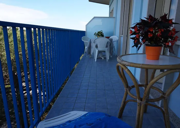 Royal Λινιάνο Σαμπιαντόρο