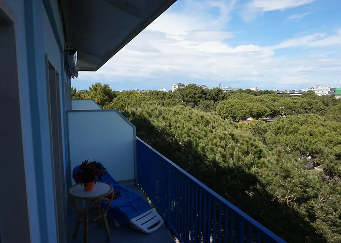 Royal * Λινιάνο Σαμπιαντόρο