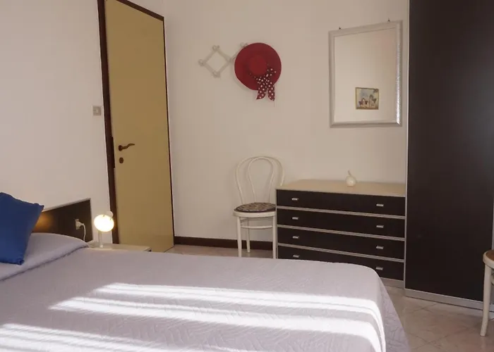 Royal Lignano Sabbiadoro