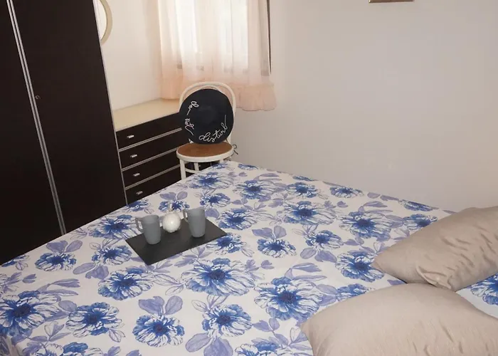 Σπίτι διακοπών Royal