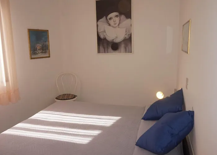 Royal Dom wakacyjny *