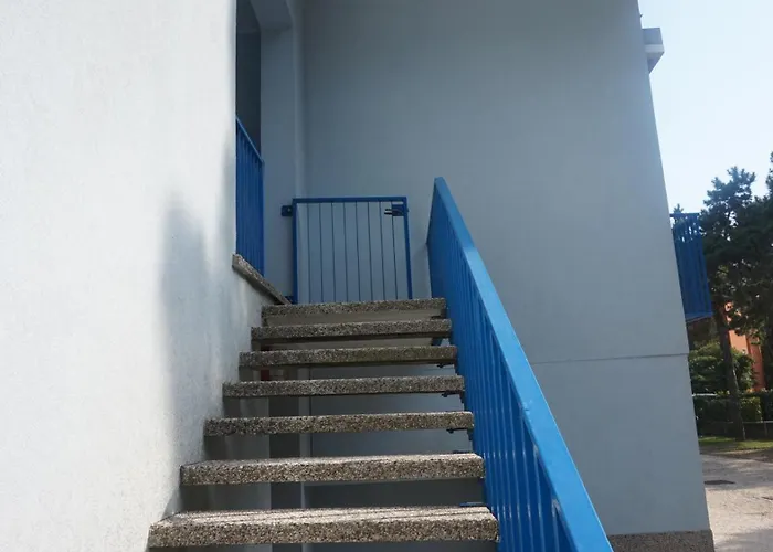 Dom wakacyjny Royal Lignano Sabbiadoro