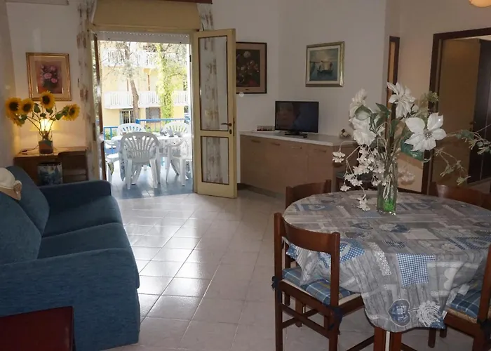 Σπίτι διακοπών Royal