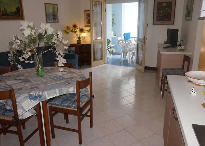 Royal Dom wakacyjny *