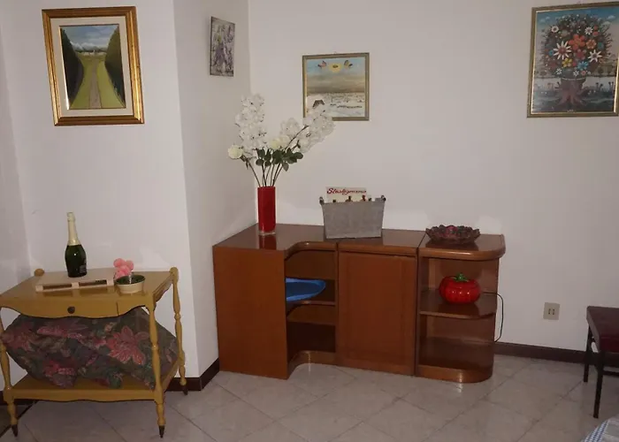 Royal * Lignano Sabbiadoro