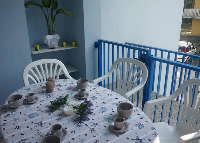 Royal Lignano Sabbiadoro