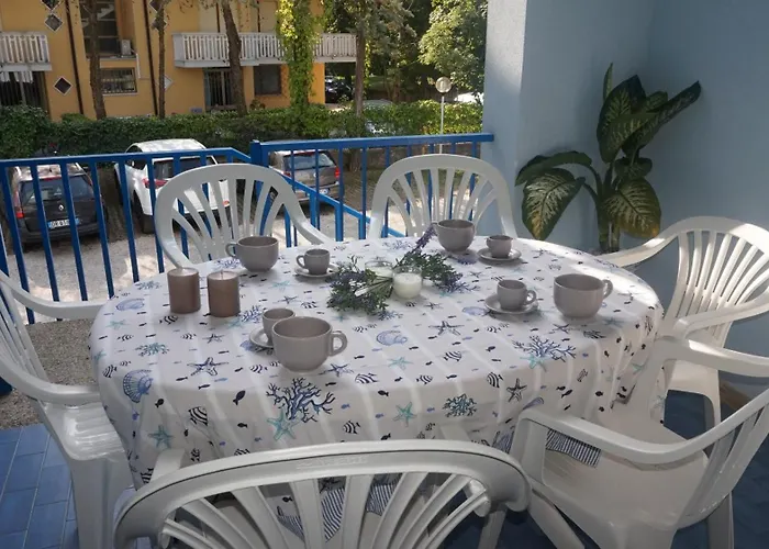 Σπίτι διακοπών Royal