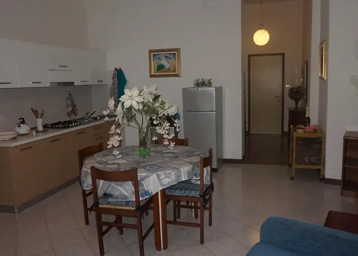 Royal Σπίτι διακοπών